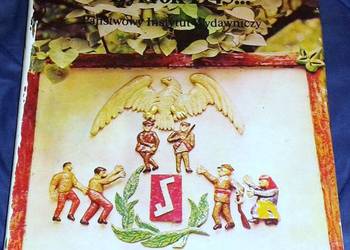 Był rok 1945... - Edmund Jan Osmańczyk