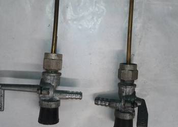 Kraniki wsk komar shl itp