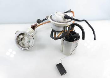 POMPA PALIWA VW PASSAT B6 Variant (3C5) 3.2 FSI 4motion - AXZ 3C0919051Q