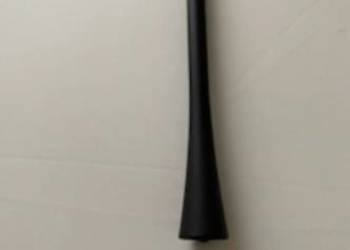 Atena samochodowa Honda