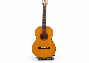 Gitara Klasyczne Aria SP5