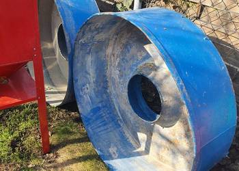 Maszyny do obróbki szkła/szlifierki