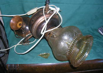 lampa wisząca vintage_D
