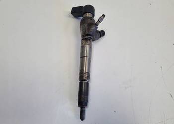 WTRYSKIWACZ Nissan Qashqai 1.5 DCI _ wtrysk H8201100113