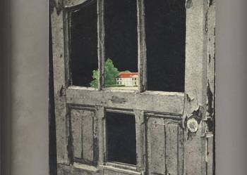 Marnotrawne dziecko - Storey