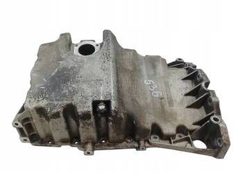 MISKA OLEJOWA 06B103603AH 2.0 20V Audi A4 II (2000-2006) B6