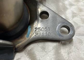 Katalizator / DPF / Czujniki Toyota 25051-3310