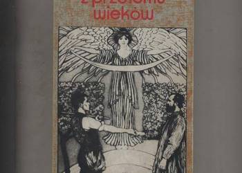 Postacie z przełomu wieków  Z kregu działaczy SDKPiL
