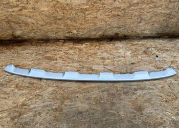 Listwa środkowa zderzaka przód Kia stonic 86565-H8400