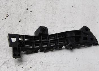 ŚLIZG PRAWY PRZÓD SUZUKI VITARA III 15- 71731-54P0