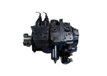 Sauer Danfoss 90R042 (80003478) Pompa hydrauliczna
