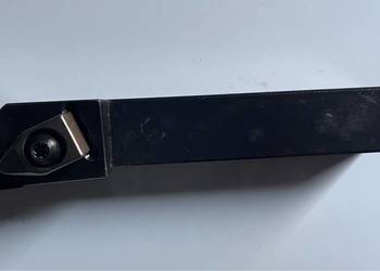 Nóż tokarski DCLNR-2020K12 NIKKOTOOLS