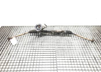 PRZEKŁADNIA KIEROWNICZA MAGLOWNICA CITROEN C4 1.6 90KM Hatchback 04-13