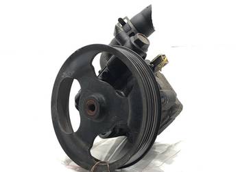 POMPA WSPOMAGANIA MAZDA 3 1.6 105KM 03-09 WSPOMAGANIE