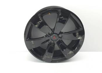 Felga Przednia Can Am Spyder F3