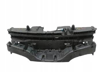 PAS PRZEDNI WZMOCNIENIE GÓRNE LIFT FL   Renault Kangoo II (2008-  )