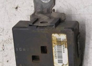MODUŁ STEROWNIK BUZZER MITSUBISHI OUTLANDER III PHEV 8637A176