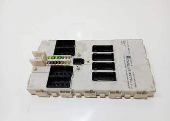 MODUŁ STEROWNIK FEM BMW F30 F31 9325653
