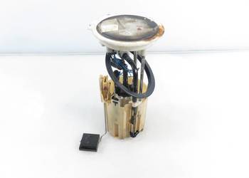 POMPA PALIWA MERCEDES W169 2.0 CDI 1694700594 0580303050