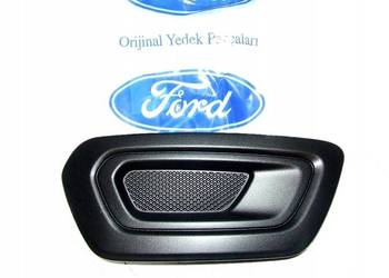 RAMKA HALOGENU PRAWA FORD TRANSIT 2019 - ORYGINAŁ 2402056
