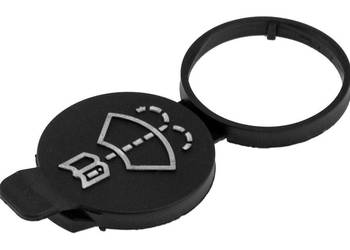 KOREK ZBIORNIKA PŁYNU SPRYSKIWACZY OPEL INSIGNIA A 2012 2013 2014 2015 2016
