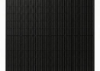 PALETA 37 szt. Panel Fotowoltaiczny DAH Solar 475W Bifacial Black frame