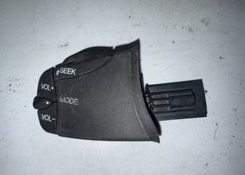 PRZEŁACZNIK MANETKA STEROWANIA RADIA FORD MONDEO MK3 III