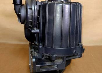 VOLVO FH4 RENAULT SEPARATOR OLEJU WIRÓWKA 7423180437