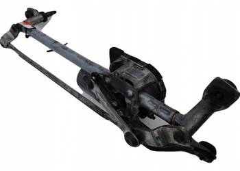 mechanizm silniczek wycieraczek vw golf vii 7