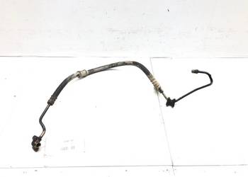 WĄŻ WSPOMAGANIA HONDA CR-V I 2.0 147KM 95-02 PRZEWÓD