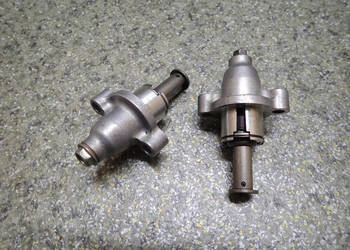 1 SZT. NAPINACZ ŁAŃCUSZKA ROZRZĄDU YAMAHA YZF YZ 250 F 4T 02-09R WR