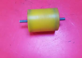 3069730030 Wibroizolator