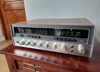 Sansui 7000