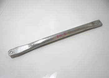 WZMOCNIENIE ROZPÓRKA PRAWY TYŁ BMW F10 F11 7180316