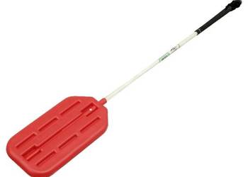 Poganiacz dla trzody typu grzechotka 1581126027