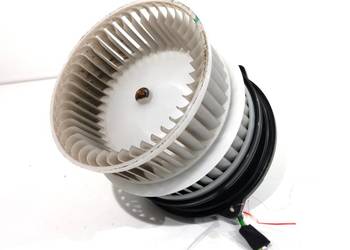 DMUCHAWA NAWIEWU HYUNDAI TUCSON F00S3B2622 WENTYLATOR