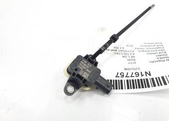 CZUJNIK AUDI A8 L D4 4H0955557