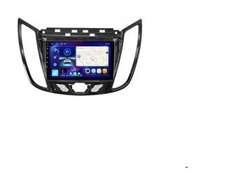 Radio 2din Android c-max Kuga Escape 2010+ wifi gps