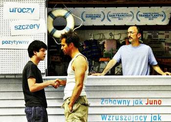 NAJLEPSZE NAJGORSZE WAKACJE   STEVE CARRELL