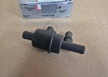 Termostat Iveco Stralis , Trakker