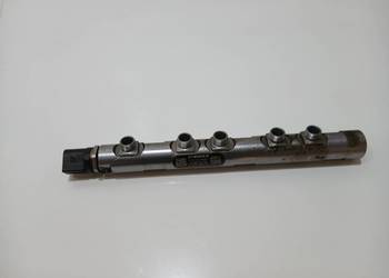LISTWA WSTRYSKOWA N47 MINI R60 1.6D 7823460