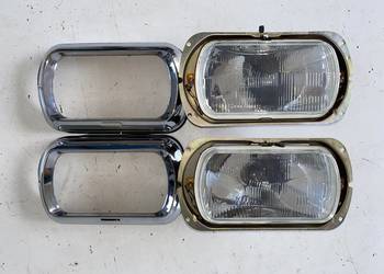 Avia Liaz Lampy Ramki 443311706103 8255.36