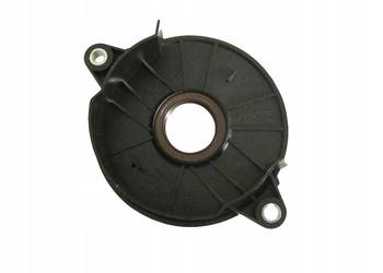 VOLVO S80 XC60 uszczelniacz walu przod 2,0D 2,0T VOLVO S80 XC60 uszczelniacz walu przod 2,0D 2,0T