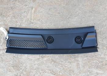 MERCEDES W246 PODSZYBIE PRZEDNIE A2468300900