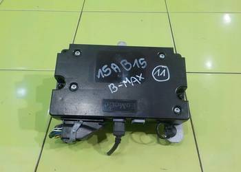 FORD B-MAX 1.0 B 14r 5D modul BLUETOOTH AV1T-14D210-AB