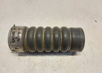 Ford Ranger VI 6 2024r. RURA PRZEWÓD POWIETRZA PRAWA