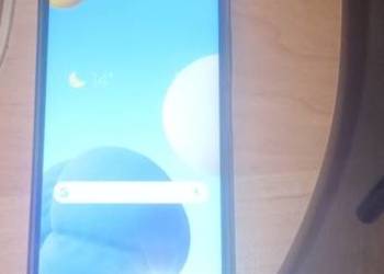 Smartfon Samsung
