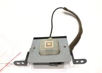 NAWIGACJA GPS TOYOTA AVENSIS T25 86860-20070 03-08 TUNER