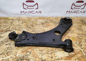 Wahacz Prawy Przód Jeep Compass II 00519397510 P68318010AD