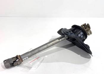 DRĄŻEK KOLUMNY KIEROWNICZEJ AUDI Q8 4M1419753C 3.0 286KM